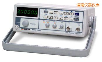 渭南數(shù)位合成函數(shù)信號(hào)產(chǎn)生器