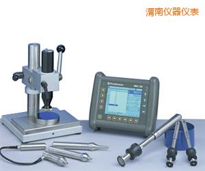 渭南組合式硬度計(jì)