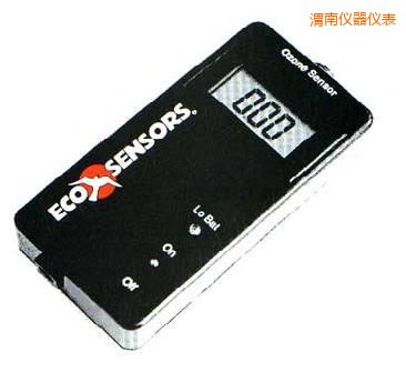 渭南便攜式臭氧檢測(cè)儀