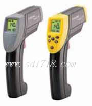渭南紅外測溫儀