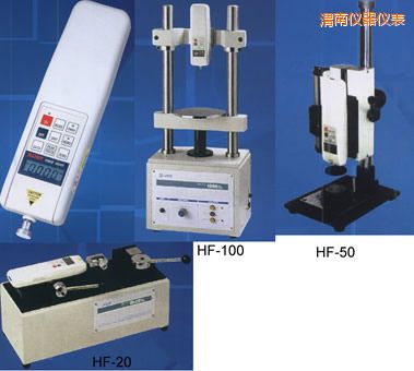 渭南數(shù)顯推拉力計