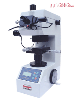 渭南數(shù)顯小負(fù)荷布氏硬度計