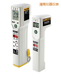 μ��ʳƷ��ȫ�y(c��)�؃x