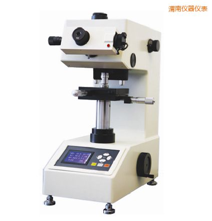 μ�ϕr(sh��)���@΢Ӳ��Ӌ(j��)