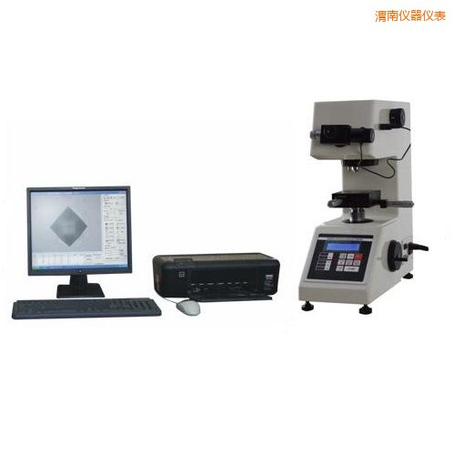 μ���@΢�S��Ӌ(j��)��C(j��)�yԇϵ�y(t��ng)