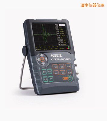 μ�ϔ��ֳ�̽���x