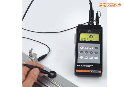 渭南鋁上的陽(yáng)極氧化涂層