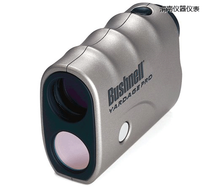 μ�ϼ���y(c��)���x