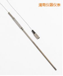渭南短支二等標(biāo)準(zhǔn)鉑電阻溫度計(jì)