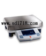 μ�Ϲ��I(y��)��ƽ,22000g,0.1g