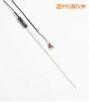 高精度石英套管標(biāo)準(zhǔn)鉑電阻溫度計(jì)
