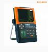 數字超聲波探傷儀,型號:CTS-9008PLUS,品牌:汕超SIUI