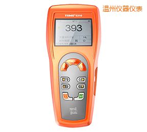 溫州里氏硬度計(jì)