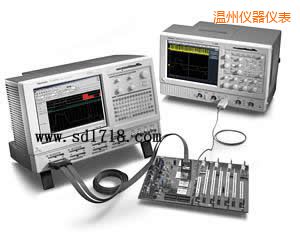 溫州數(shù)字熒光示波器