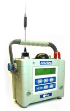 溫州可移動(dòng)班組保護(hù)復(fù)合式氣體檢測(cè)儀