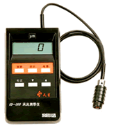 溫州渦流測厚儀