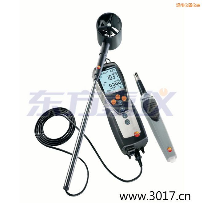 溫州多功能測(cè)量儀