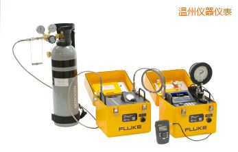 溫州自動壓力校準(zhǔn)系統(tǒng)