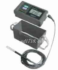 武漢熱式風速計