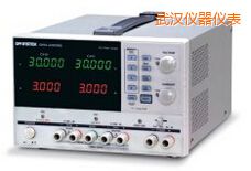 武漢可編程線性直流電源
