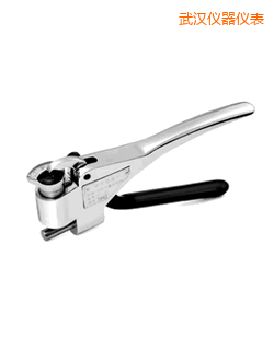 武漢韋氏硬度計