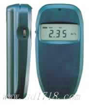 ��h��ʽ�L��Ӌ