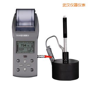 ��h�r������Ӳ��Ӌ