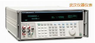 武漢高精度多功能校準器