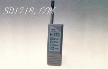 ��h�؝���ֱֳ�