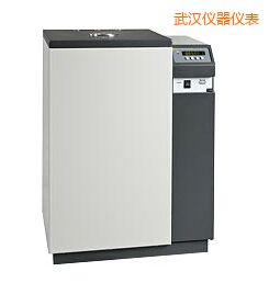 武漢傳統(tǒng)固定點復現(xiàn)/保存裝置