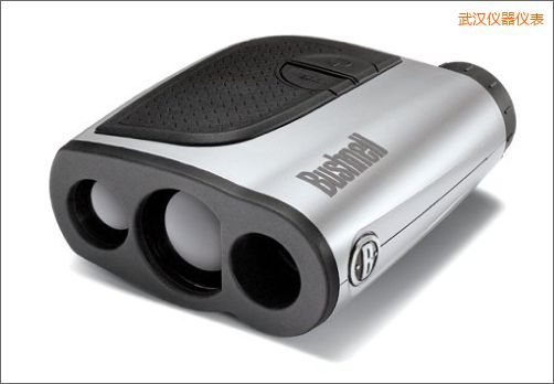武漢激光測(cè)距儀