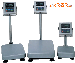 ��h��ˮ�_�Q��220kg,20g