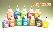 武威便攜式紅外測溫儀