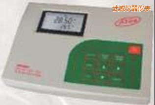 武威多參數(shù)臺(tái)式測(cè)試儀