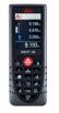 手持式激光測(cè)距儀,型號(hào):DISTO D8,品牌:瑞士徠卡LEICA