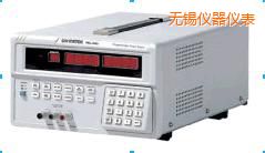 無錫直流電子負(fù)載