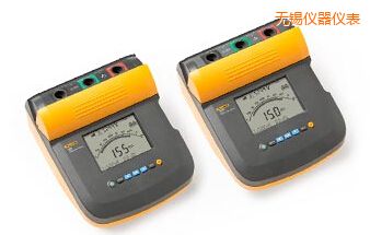 無錫絕緣電阻測(cè)試儀