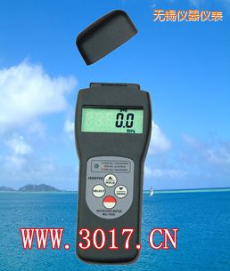 �o(w��)�a�๦��ˮ�݃x