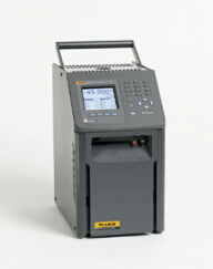 無錫高精度計(jì)量爐