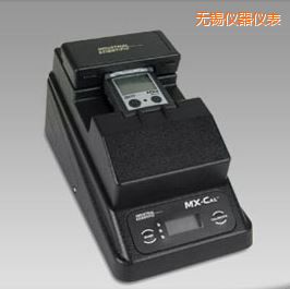 無錫自動管理平臺