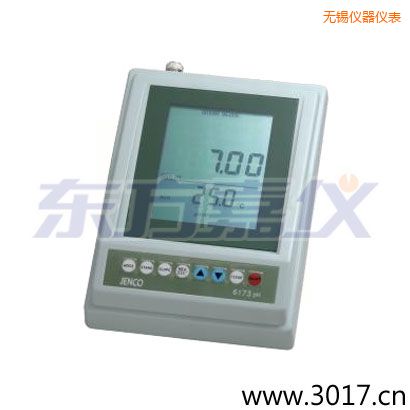 無錫臺式酸度計,氧化還原,溫度