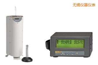 無錫水三相點系統(tǒng)(配套工業(yè)鉑電阻檢定方案)