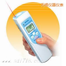 無(wú)錫紅外測(cè)溫儀