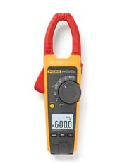 無(wú)錫真有效值交直流鉗形表