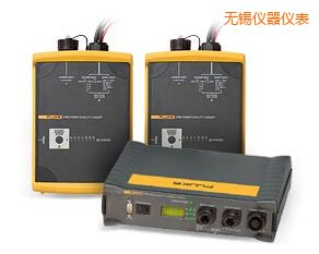 �o(w��)�a��������|(zh��)��ӛ䛃x