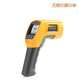 無(wú)錫高溫紅外測(cè)溫儀