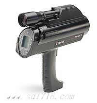 無(wú)錫3i系列紅外線測(cè)溫儀