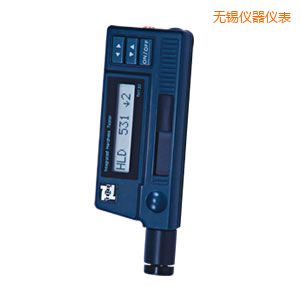 無錫時(shí)代一體化里氏硬度計(jì)