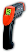 無錫紅外測溫儀