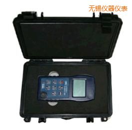 無(wú)錫超聲波測(cè)厚儀